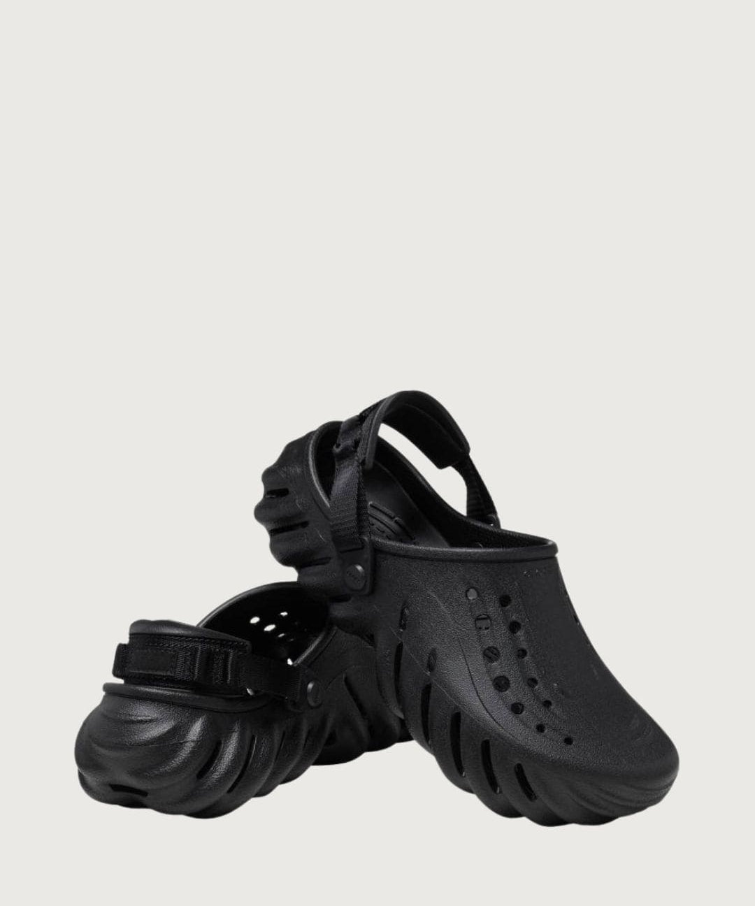crocs39357_2_-min.jpg