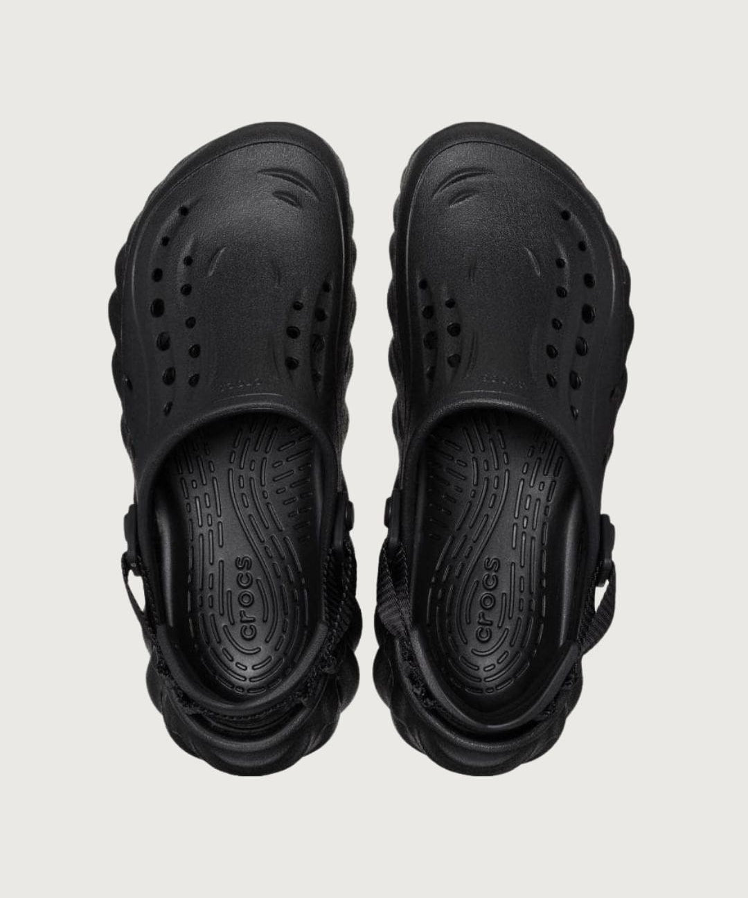 crocs39357_3_-min.jpg
