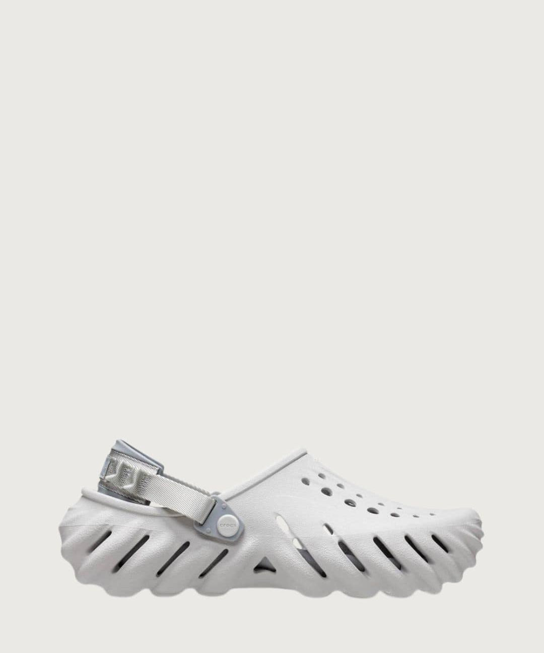 crocs39358-min.jpg
