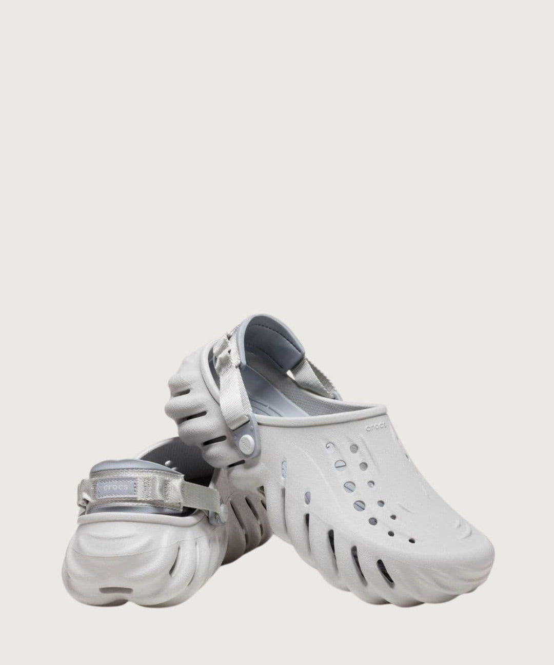 crocs39358_2_-min.jpg