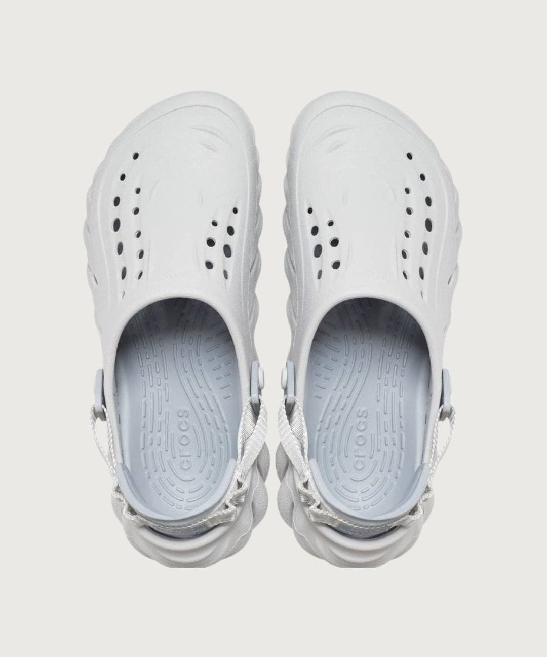 crocs39358_3_-min.jpg
