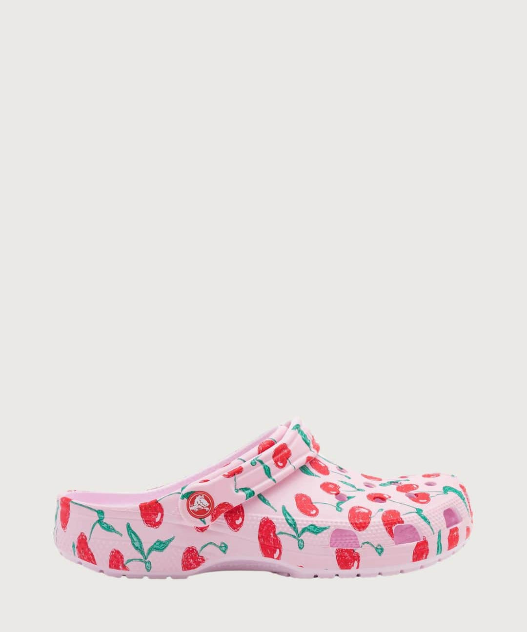 crocs39360-min.jpg