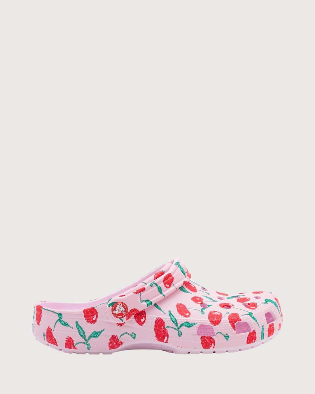 Zueco Classic U Crocs