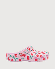 Zueco Classic U Crocs