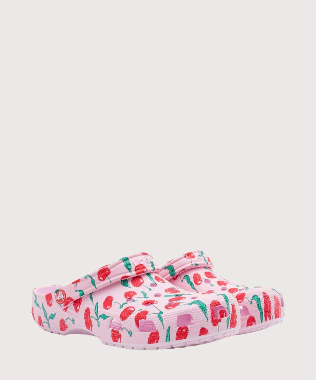 crocs39360_2_-min.jpg