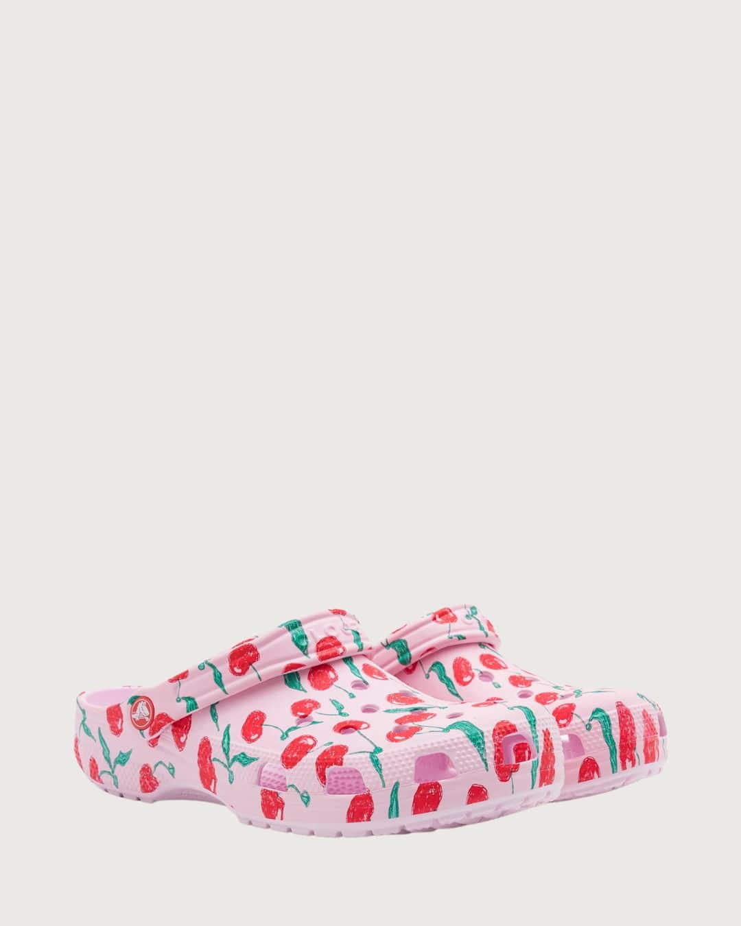 Zueco Classic U Crocs
