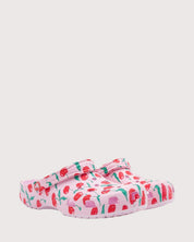 Zueco Classic U Crocs