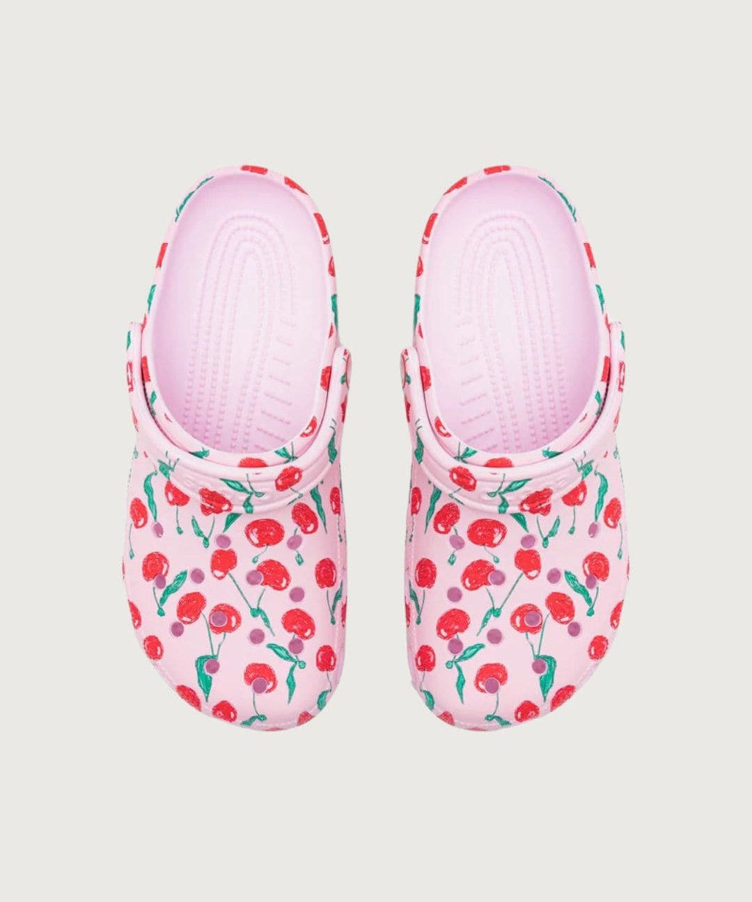 crocs39360_3_-min.jpg