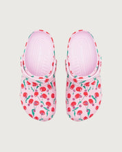 Zueco Classic U Crocs
