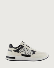 Zapatillas deportivas Armani Exchange