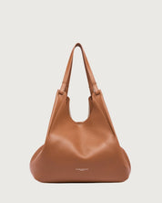 Bolso Dua Gianni Chiarini