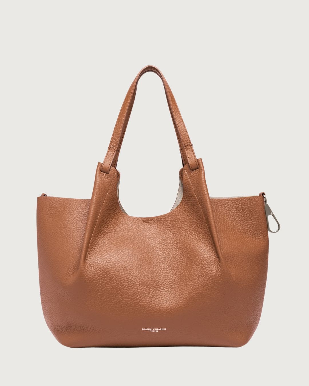 Bolso Dua Gianni Chiarini