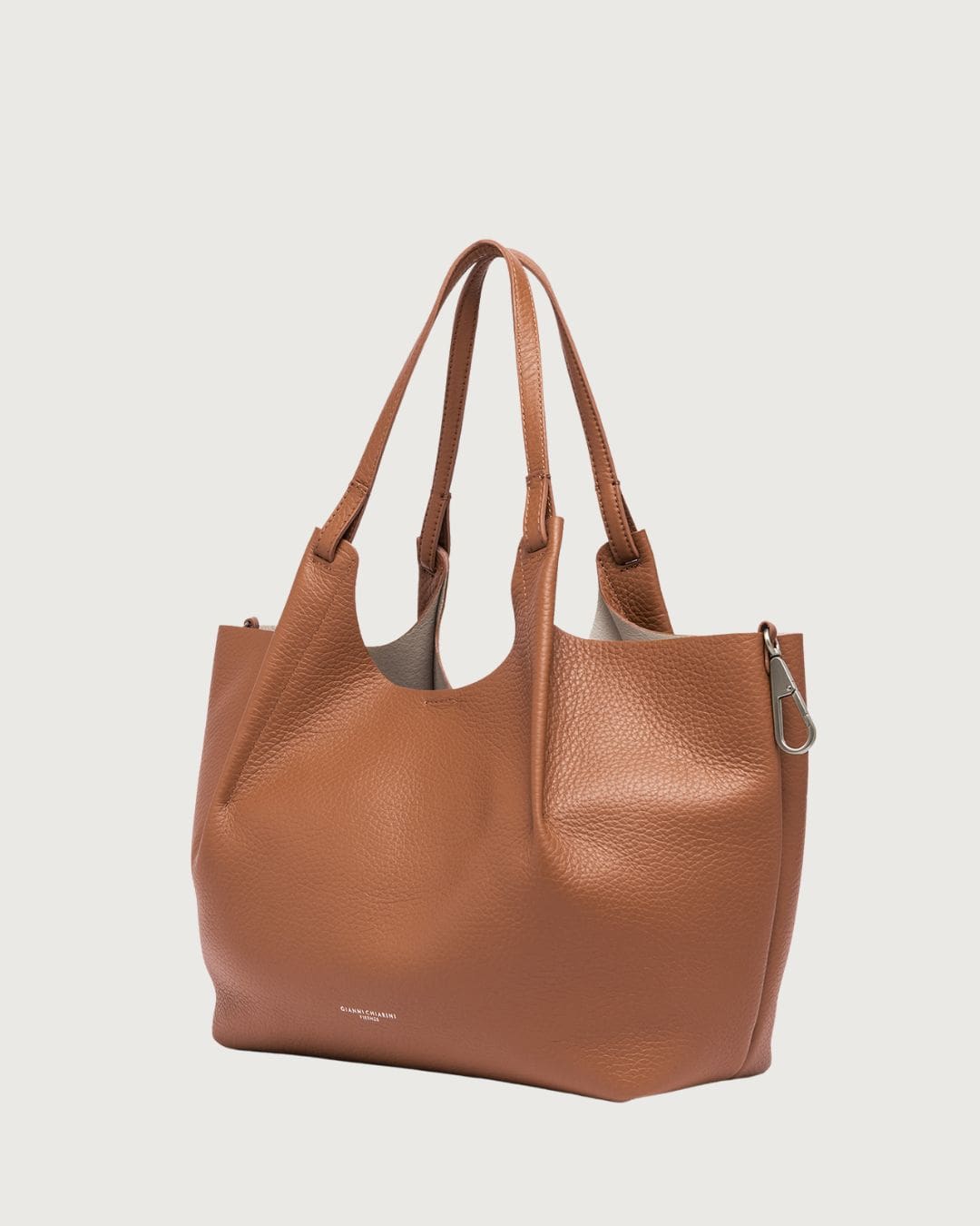 Bolso Dua Gianni Chiarini