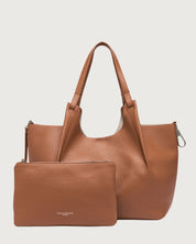 Bolso Dua Gianni Chiarini