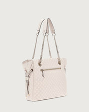 Bolso Rianee Guess