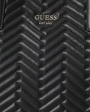 Bolso Vikky Guess