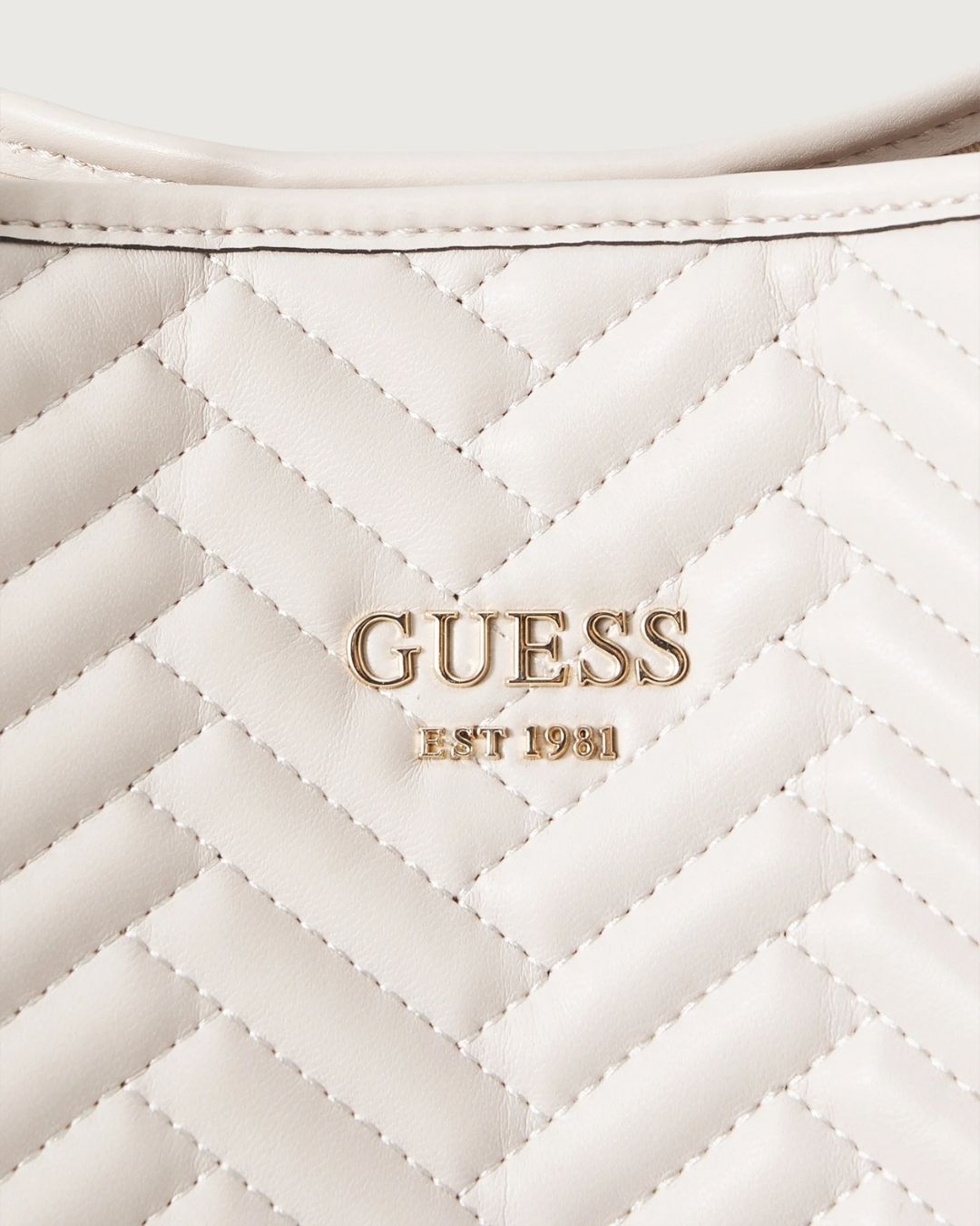 Bolso Vikky Guess