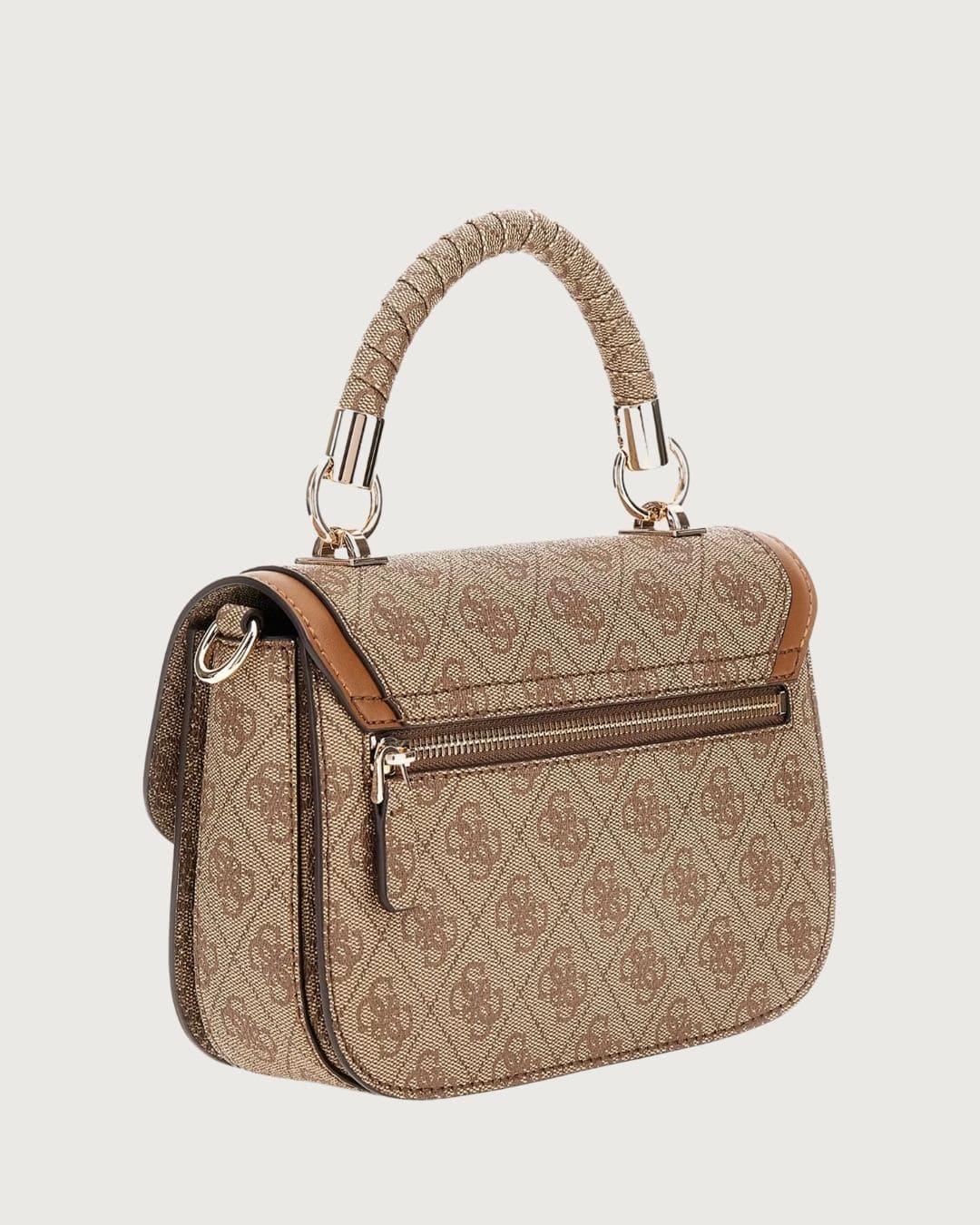 Bolso Orlina Guess