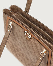 Bolso Orlina Guess