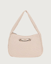 Bolso Francy Guess