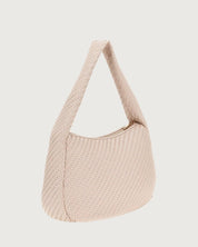 Bolso Francy Guess