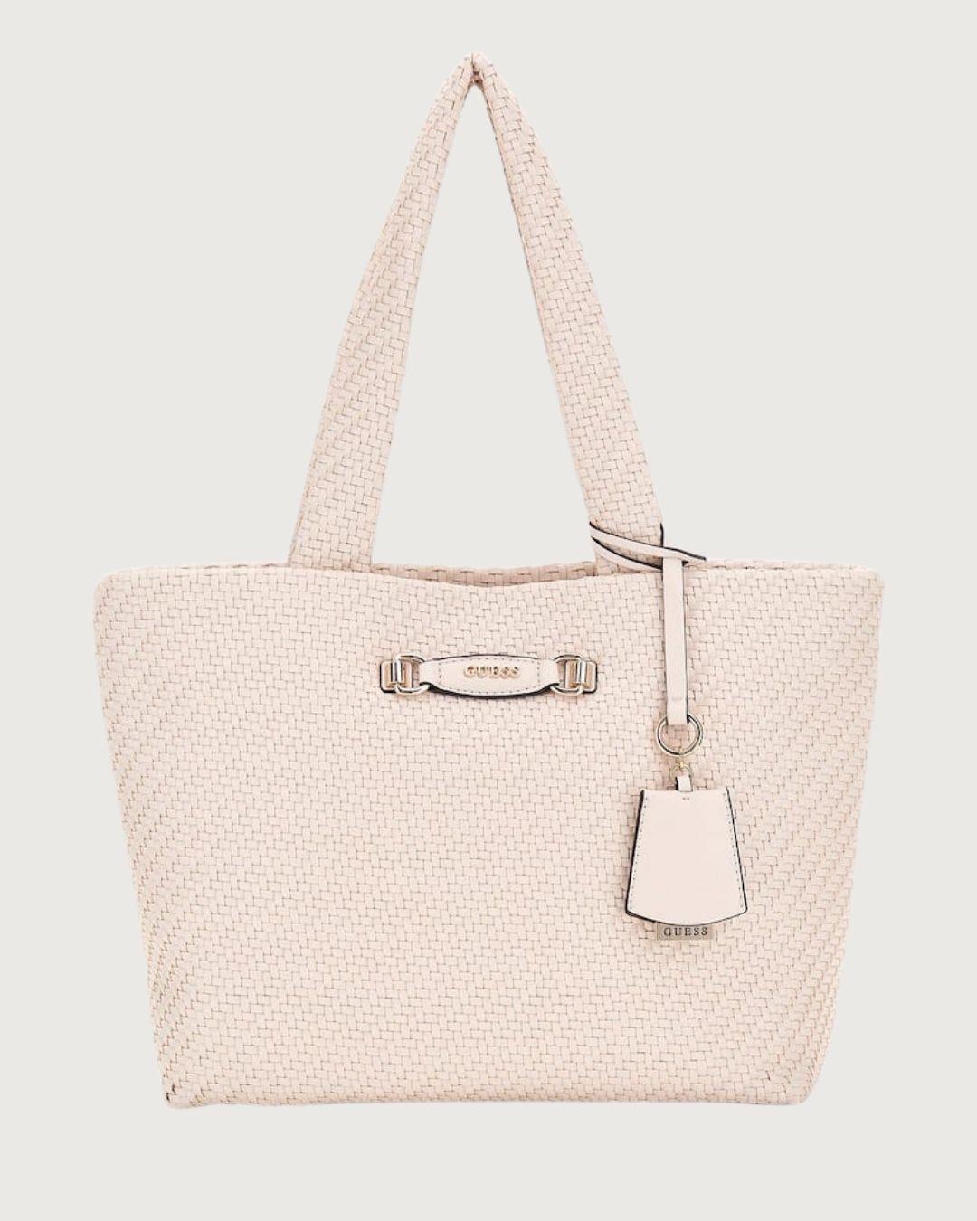 Bolso Francy  Guess