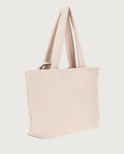 Bolso Francy  Guess