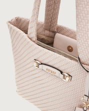 Bolso Francy  Guess