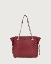 Bolso Rianee Guess