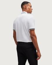 Polo Paddy Hugo BOSS