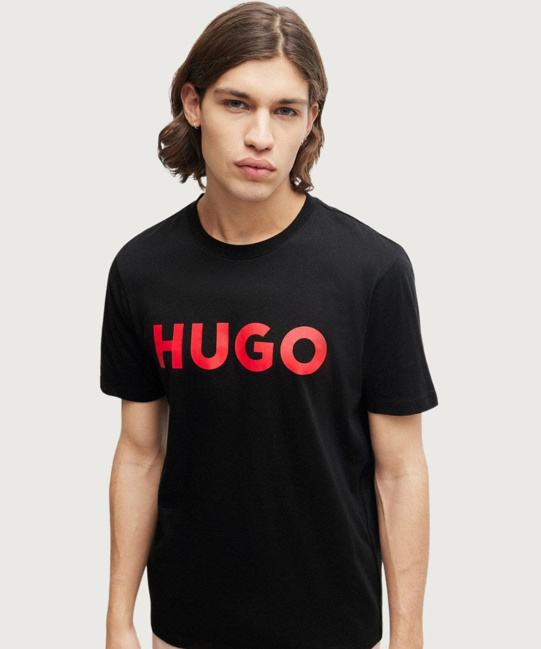 hugo38210-min.jpg