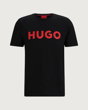 Camiseta HUGO Boss