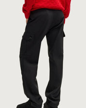 Pantalones HUGO Boss