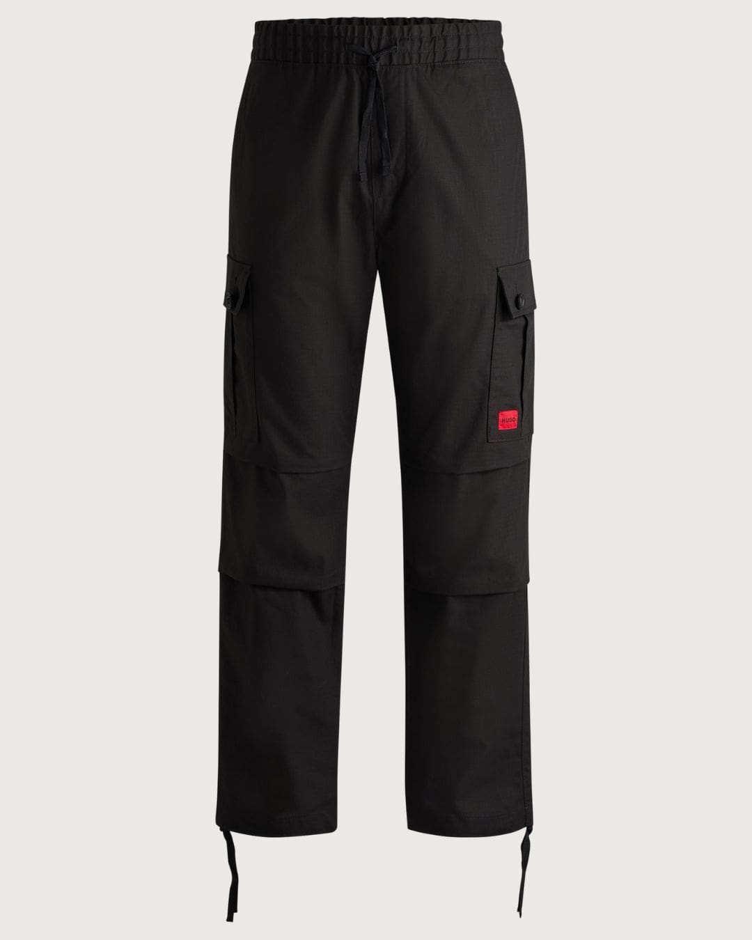 Pantalones HUGO Boss