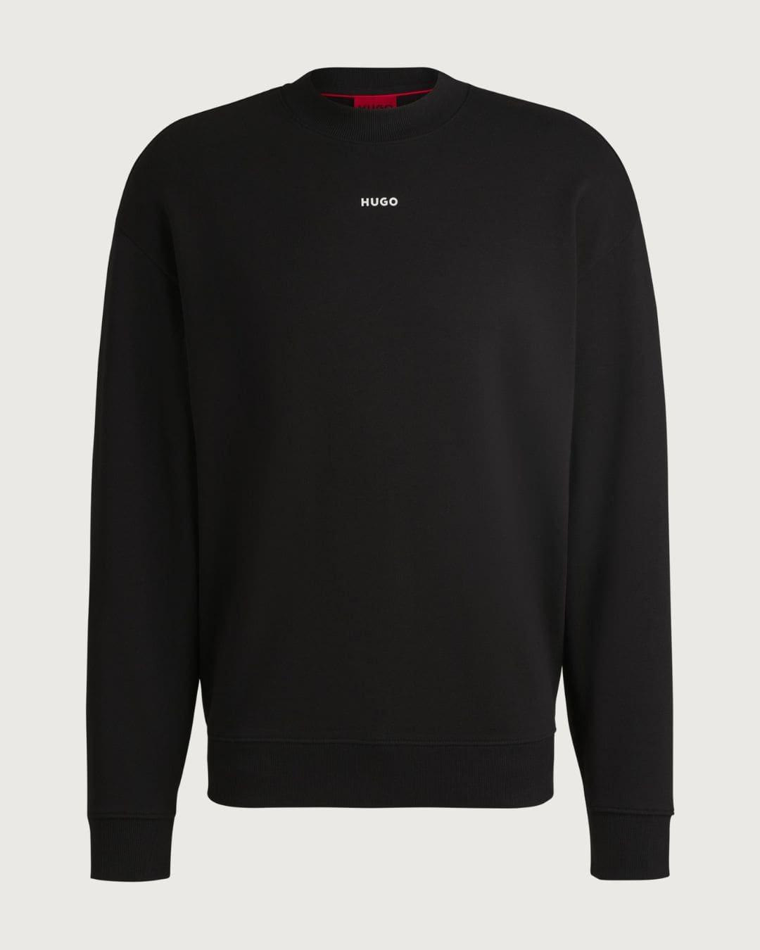 Sudadera HUGO Boss