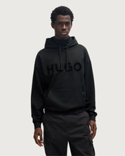 Sudadera HUGO Boss