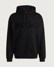 Sudadera HUGO Boss