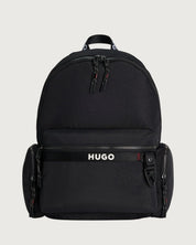 Mochila HUGO BOSS