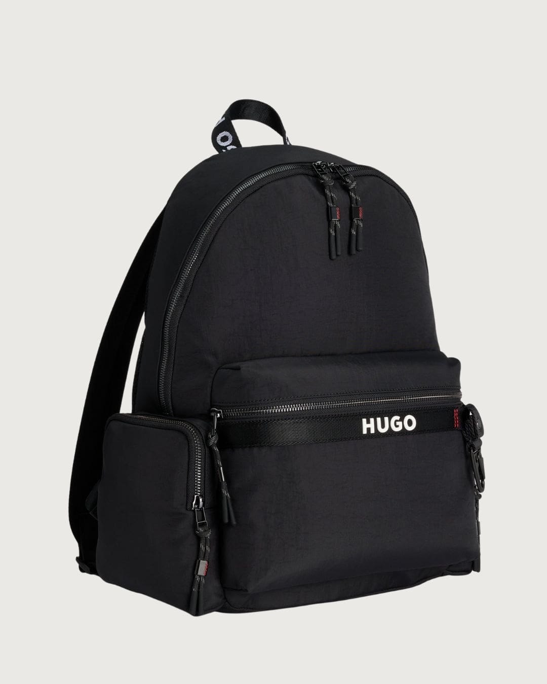 Mochila HUGO BOSS