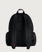 Mochila HUGO BOSS