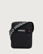 Bandolera HUGO Boss