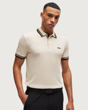 Polo Paddy Hugo BOSS