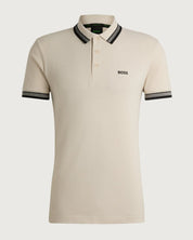 Polo Paddy Hugo BOSS