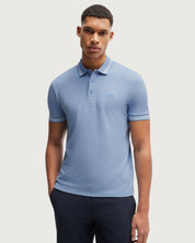 Polo Paddy Hugo BOSS