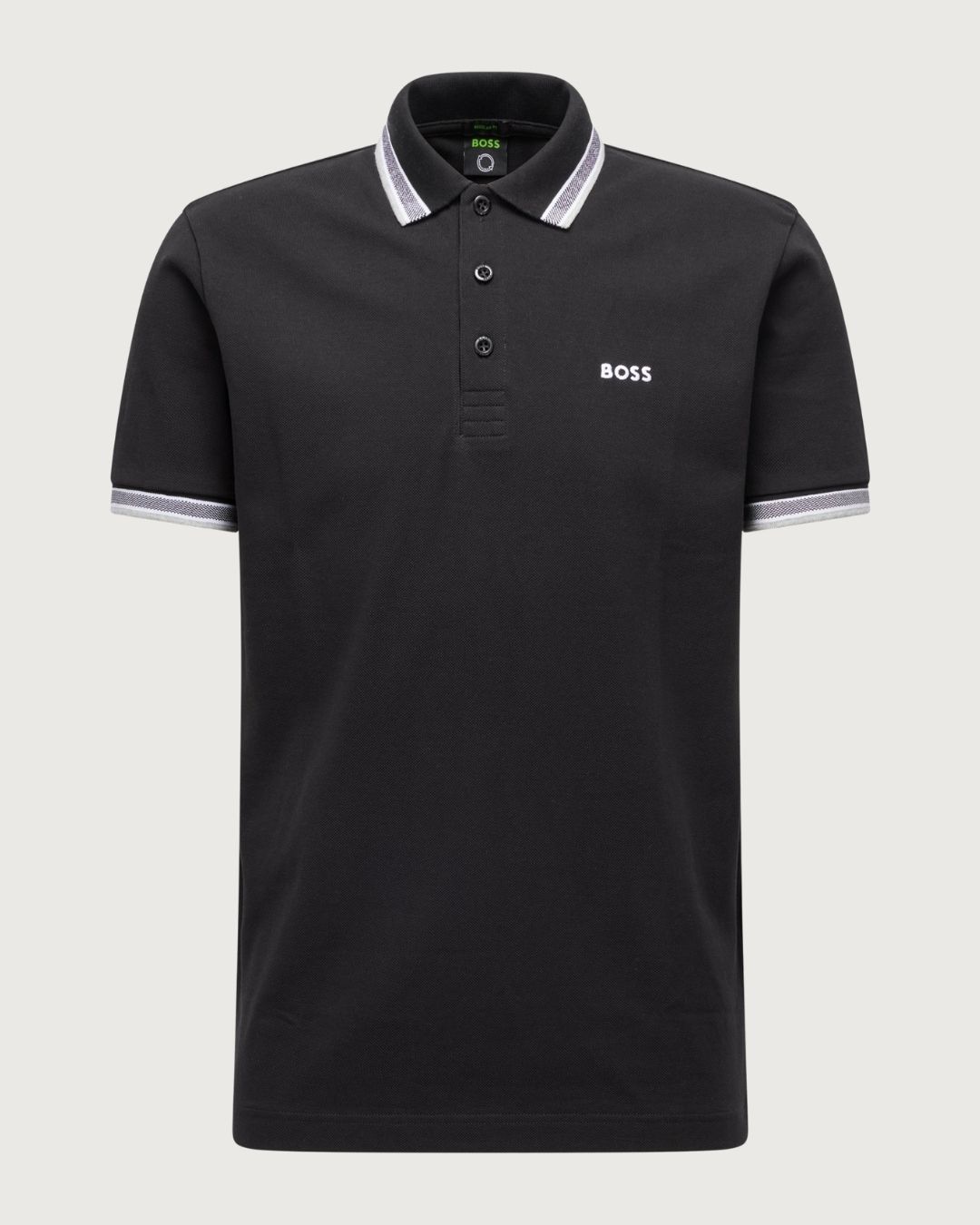 Polo Paddy Hugo BOSS