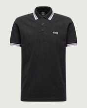 Polo Paddy Hugo BOSS