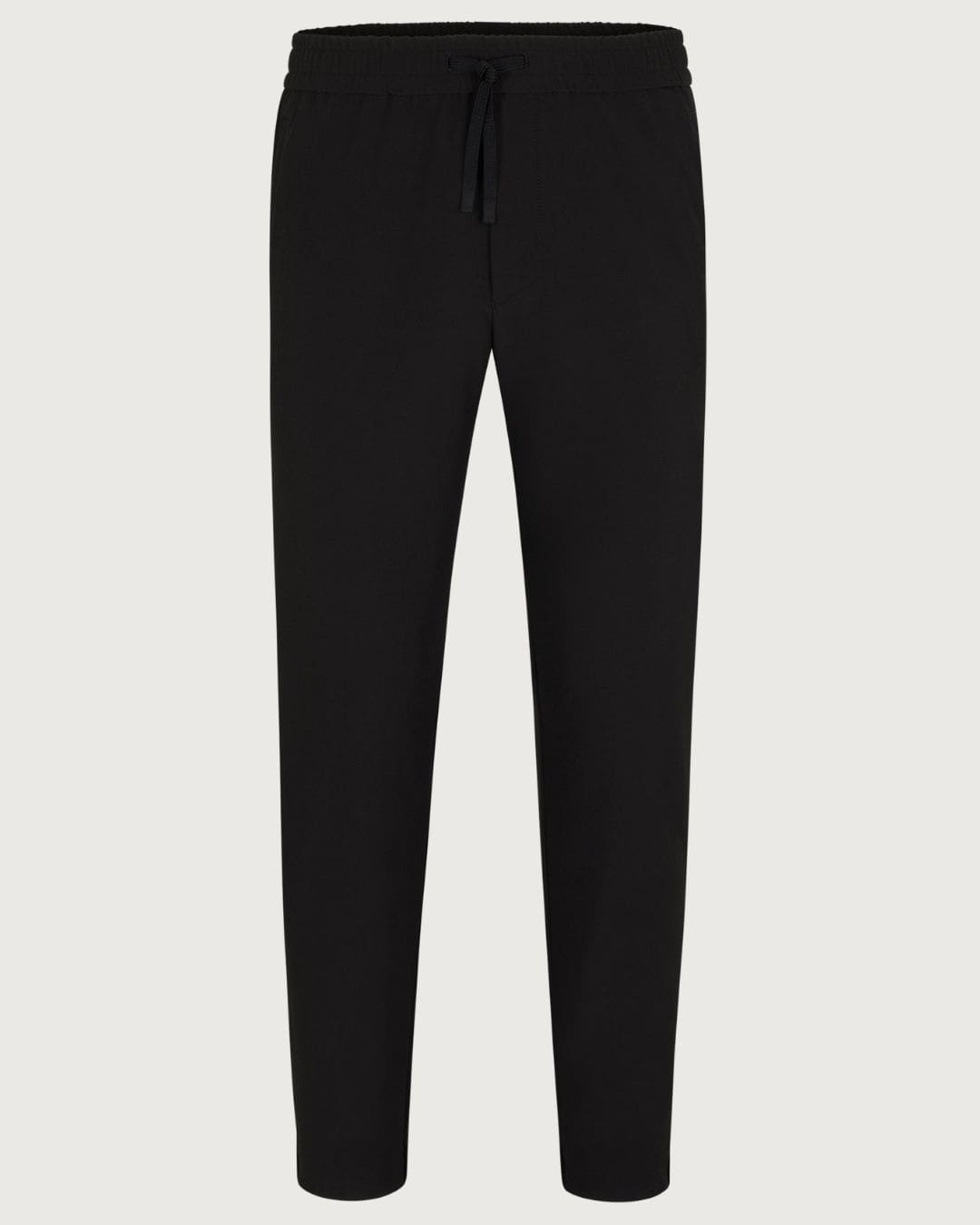 Pantalones T-Flex Hugo BOSS