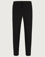 Pantalones T-Flex Hugo BOSS