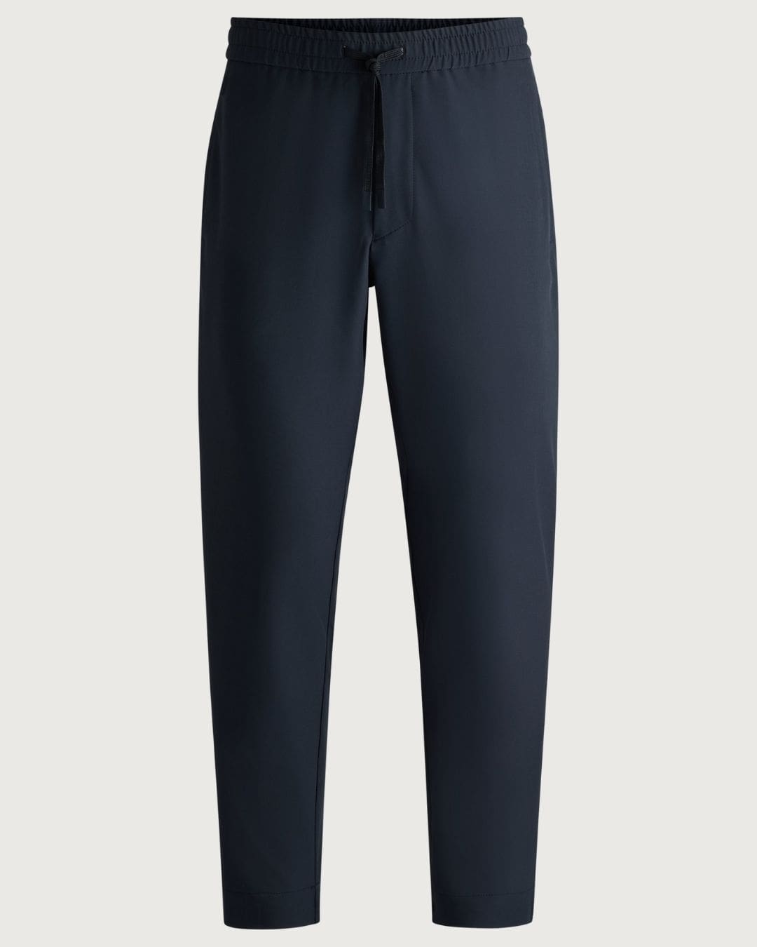 Pantalones T-Flex Hugo BOSS