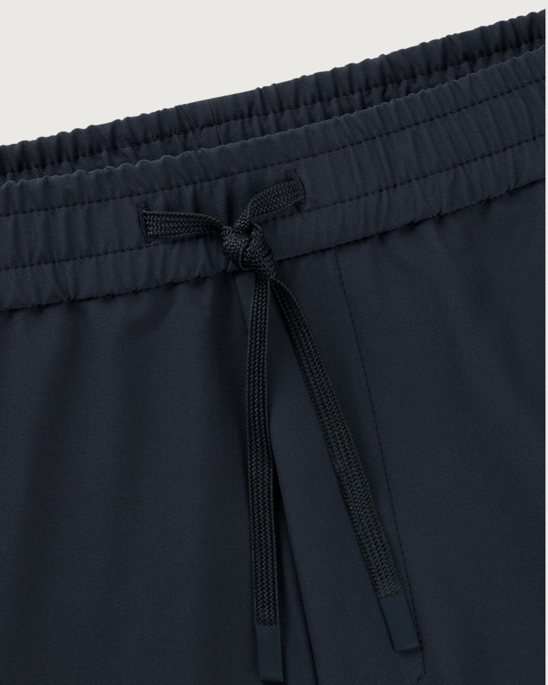 Pantalones T-Flex Hugo BOSS